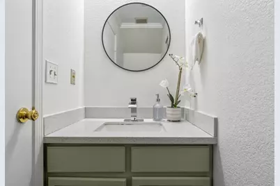 1303 Victoria Ter, Sunnyvale, CA 94087 - Photo 15