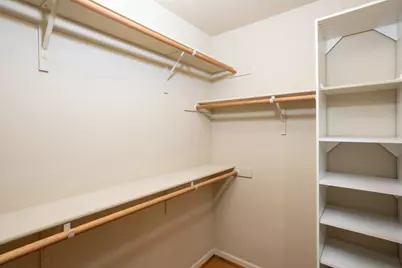 4388 El Camino Real 130, Los Altos, CA 94022 - Photo 11