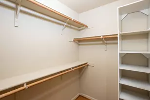 4388 El Camino Real 130, Los Altos, CA 94022 - Photo 11