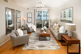 4388 El Camino Real 130, Los Altos, CA 94022 - Photo 5