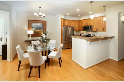 4388 El Camino Real 130, Los Altos, CA 94022 - Photo 7