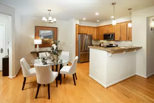 4388 El Camino Real 130, Los Altos, CA 94022 - Photo 7