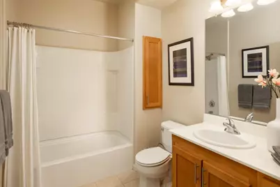 4388 El Camino Real 130, Los Altos, CA 94022 - Photo 15