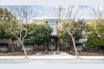 4388 El Camino Real 130, Los Altos, CA 94022 - Photo 1