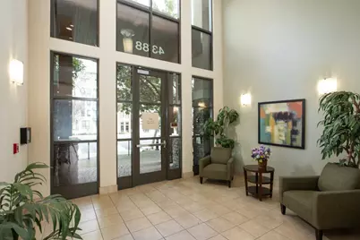 4388 El Camino Real 130, Los Altos, CA 94022 - Photo 3