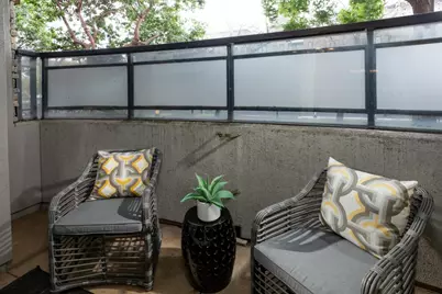 4388 El Camino Real 130, Los Altos, CA 94022 - Photo 17