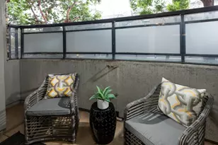 4388 El Camino Real 130, Los Altos, CA 94022 - Photo 17