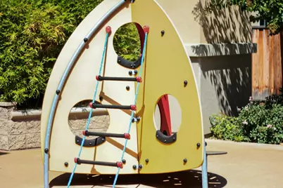 4388 El Camino Real 130, Los Altos, CA 94022 - Photo 21