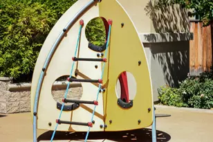 4388 El Camino Real 130, Los Altos, CA 94022 - Photo 21