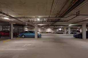 4388 El Camino Real 130, Los Altos, CA 94022 - Photo 27