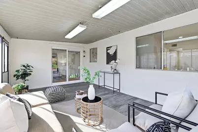 718 Webster Dr, San Jose, CA 95133 - Photo 17