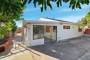 718 Webster Dr, San Jose, CA 95133 - Photo 27