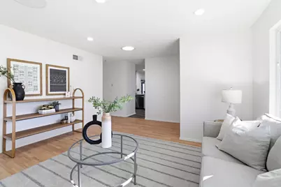 718 Webster Dr, San Jose, CA 95133 - Photo 7