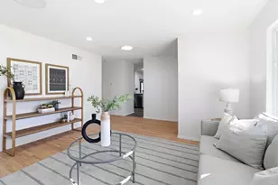 718 Webster Dr, San Jose, CA 95133 - Photo 7