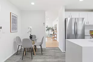 718 Webster Dr, San Jose, CA 95133 - Photo 9