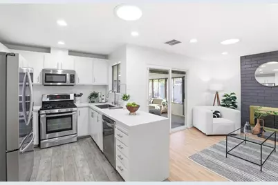 718 Webster Dr, San Jose, CA 95133 - Photo 13