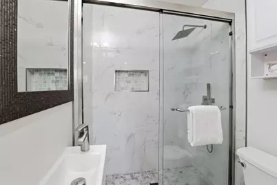 718 Webster Dr, San Jose, CA 95133 - Photo 23