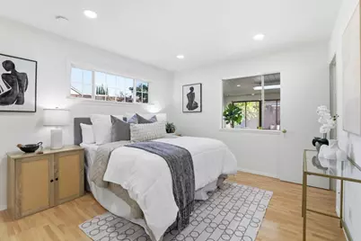 718 Webster Dr, San Jose, CA 95133 - Photo 21