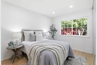 718 Webster Dr, San Jose, CA 95133 - Photo 19