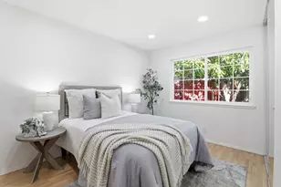 718 Webster Dr, San Jose, CA 95133 - Photo 19