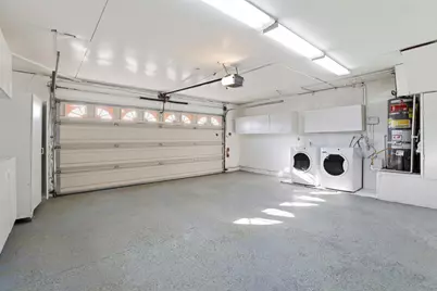 718 Webster Dr, San Jose, CA 95133 - Photo 25