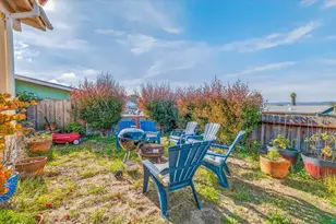 1688 Harding St, Seaside, CA 93955 - Photo 25