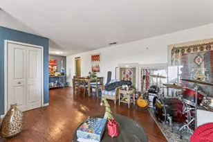 1688 Harding St, Seaside, CA 93955 - Photo 13