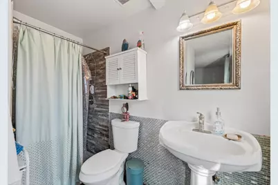 1688 Harding St, Seaside, CA 93955 - Photo 23