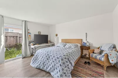 1688 Harding St, Seaside, CA 93955 - Photo 17