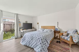 1688 Harding St, Seaside, CA 93955 - Photo 17