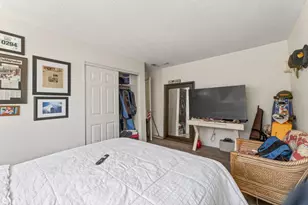 1688 Harding St, Seaside, CA 93955 - Photo 21