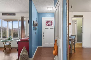 1688 Harding St, Seaside, CA 93955 - Photo 3