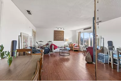 1688 Harding St, Seaside, CA 93955 - Photo 11