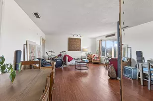 1688 Harding St, Seaside, CA 93955 - Photo 11