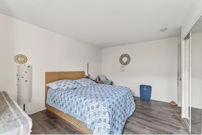 1688 Harding St, Seaside, CA 93955 - Photo 19