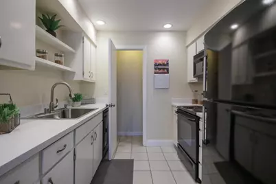 5512 Sean Cir 89, San Jose, CA 95123 - Photo 13