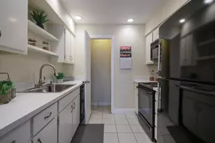 5512 Sean Cir 89, San Jose, CA 95123 - Photo 13