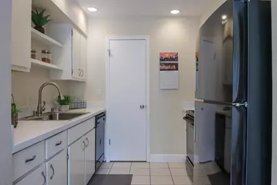 5512 Sean Cir 89, San Jose, CA 95123 - Photo 9