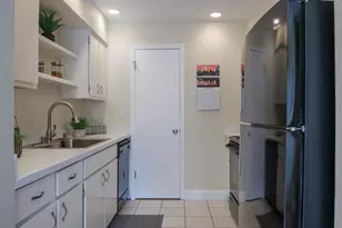 5512 Sean Cir 89, San Jose, CA 95123 - Photo 9