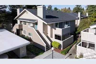 5512 Sean Cir 89, San Jose, CA 95123 - Photo 1