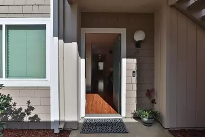 5512 Sean Cir 89, San Jose, CA 95123 - Photo 3