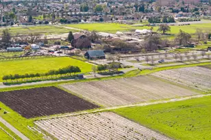 5512 Sean Cir 89, San Jose, CA 95123 - Photo 35