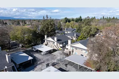 5512 Sean Cir 89, San Jose, CA 95123 - Photo 29