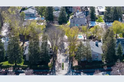 5512 Sean Cir 89, San Jose, CA 95123 - Photo 41