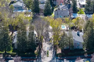 5512 Sean Cir 89, San Jose, CA 95123 - Photo 41