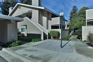 5512 Sean Cir 89, San Jose, CA 95123 - Photo 43