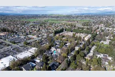 5512 Sean Cir 89, San Jose, CA 95123 - Photo 31