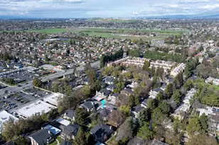 5512 Sean Cir 89, San Jose, CA 95123 - Photo 31