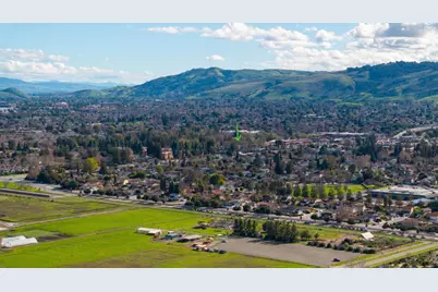 5512 Sean Cir 89, San Jose, CA 95123 - Photo 39