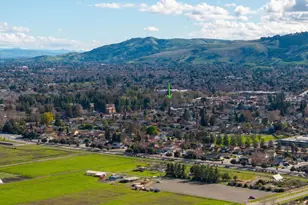 5512 Sean Cir 89, San Jose, CA 95123 - Photo 39